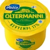 VALIO OLTERMANNI KEVYEMPI 17% 900 G