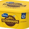 VALIO OLTERMANNI LEVITTYVÄ SULATEJUUSTO LAKTON 400 G