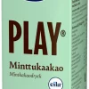 VALIO PLAY MINTTUKAAKAOJUOMA LAKTON 1L
