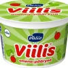 VALIO PLAY VIILIS OMENA-PÄÄRYNÄ LAKTON 200 G