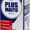 VALIO PLUS KEVYTMAITO 1L