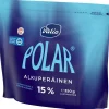 VALIO POLAR 15% 350 G