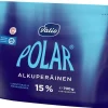 VALIO POLAR 15% 700 G