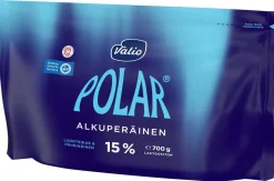 VALIO POLAR 15% 700 G