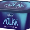 VALIO POLAR 9% MAUSTAMATON SULATEJUUSTO LAKTON 400 G