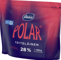 VALIO POLAR TÄYTELÄINEN 350 G