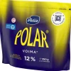 VALIO POLAR VOIMA  350 G
