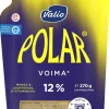 VALIO POLAR VOIMA VIIPALE  270 G