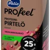 VALIO PROFEEL PROTEIINIPIRTELÖ VADELMA-KAAKAO LAKTON 250 ML