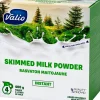 VALIO RASVATON MAITOJAUHE INSTANT 400 G