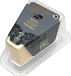 VALIO RITARI KERMAJUUSTO 300 G