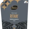 VALIO RITARI KERMAJUUSTO VIIPALE 140 G