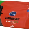 VALIO SALANEUVOS 17% GOUDA JUUSTO 625 G