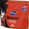 VALIO SALANEUVOS GOUDA JUUSTO 350 G