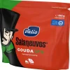 VALIO SALANEUVOS 17% GOUDA JUUSTO 350 G