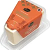 VALIO SALANEUVOS VANHEMPI GOUDA 300 G