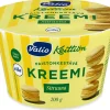 VALIO SITRUUNAKREEMI LAKTON  200 G
