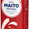 VALIO TÄYSMAITO 1L