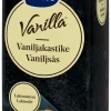 VALIO VANILLA VANILJAKASTIKE LAKTON 500 G