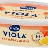 VALIO VIOLA TUOREJUUSTO KYLMÄSAVULOHI LAKTON 200 G