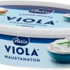 VALIO VIOLA TUOREJUUSTO MAUSTAMATON LAKTON 200 G