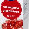 VALIO VISPIKERMA UHT LAKTON 1L