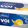 VALIO VOI PÖYTÄRASIA NORMAALISUOLAINEN 400 G