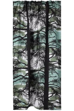 VALLIILA VALMISVERHO KELOHONKA 140X250CM MINTTU