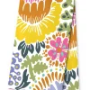 VALLILA KAITALIINA HELKA 40X150CM MULTI