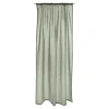 VALLILA KANGAS FORMULA 150CM SAMMAL