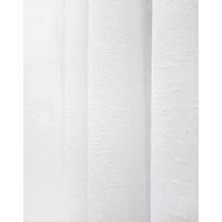 VALLILA KANGAS FORMULA 150CM VALKOINEN 22