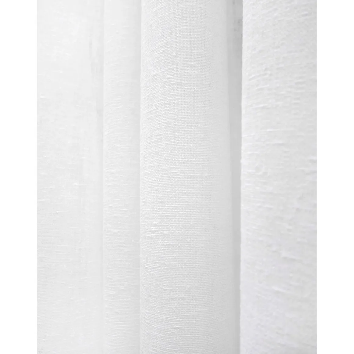 VALLILA KANGAS FORMULA 150CM VALKOINEN 22