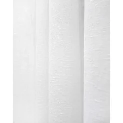 VALLILA KANGAS FORMULA 150CM VALKOINEN 22