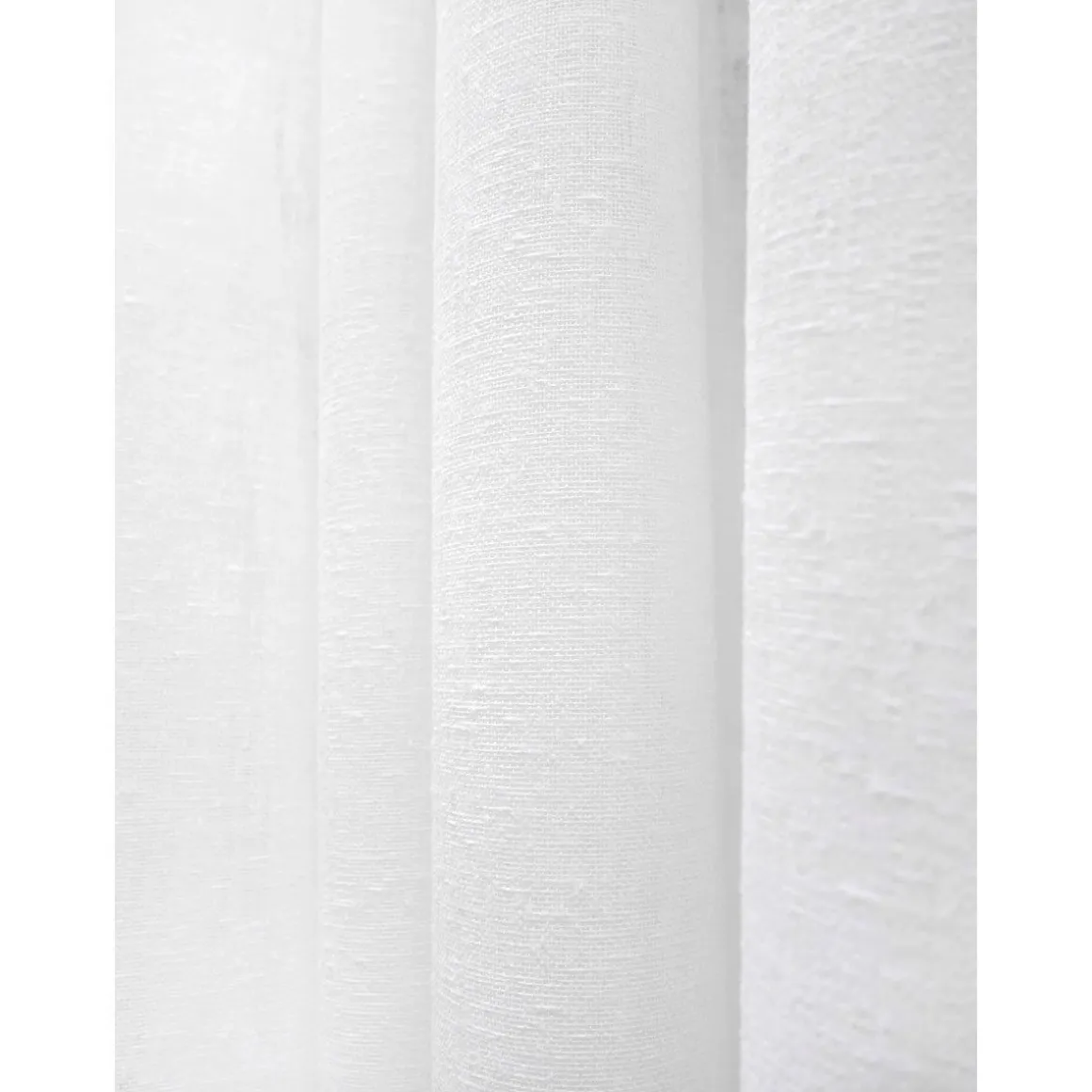 VALLILA KANGAS FORMULA 150CM VALKOINEN 22