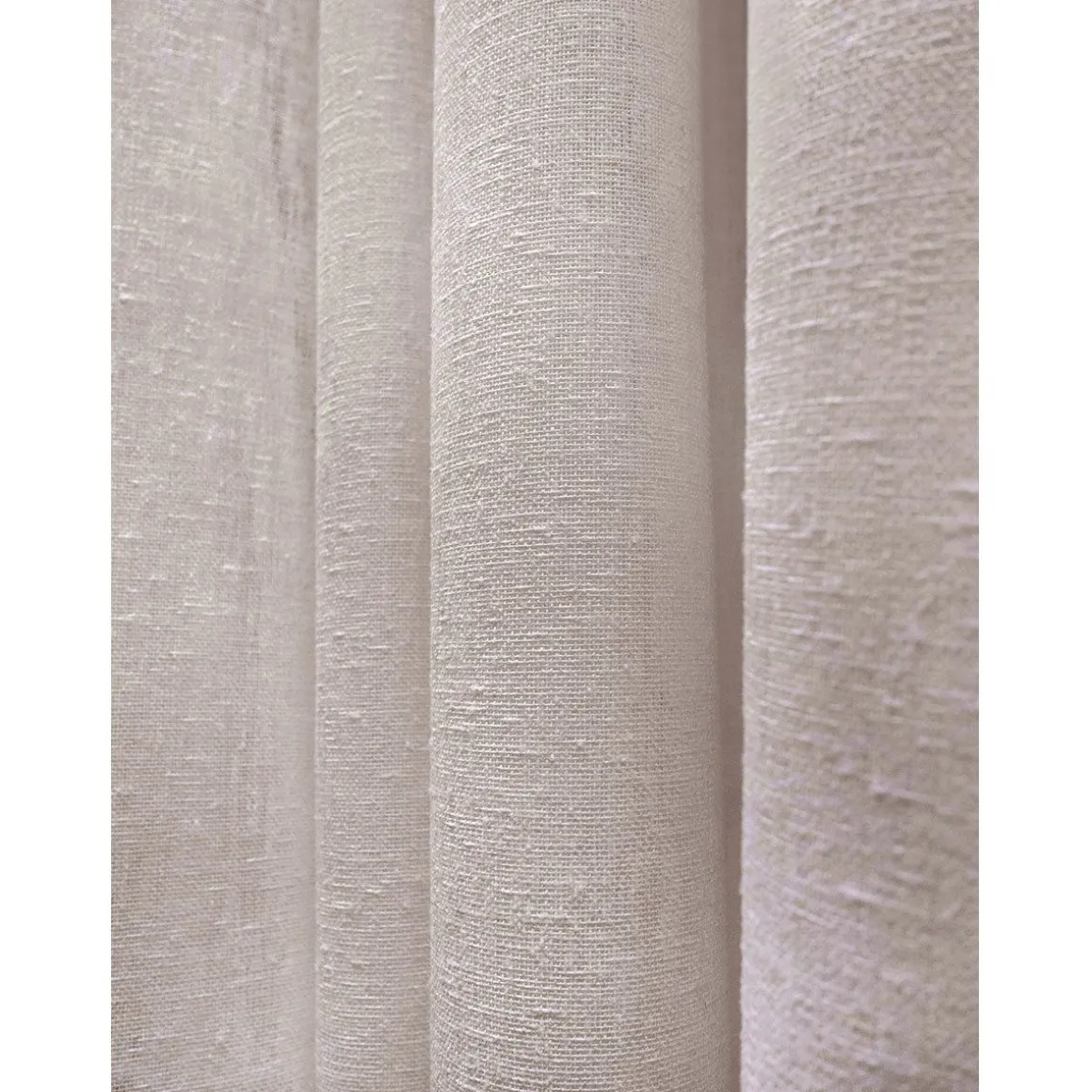 VALLILA KANGAS FORMULA 150CM PELLAVA 22
