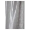 VALLILA KANGAS KARTANO 150CM HARMAA