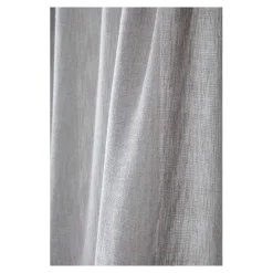 VALLILA KANGAS KARTANO 150CM HARMAA