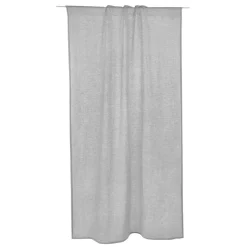 VALLILA KANGAS KARTANO 150CM HARMAA