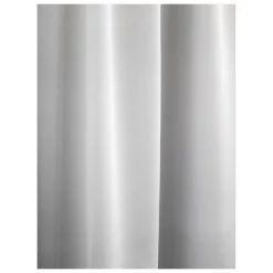 VALLILA KANGAS PIMARI BLACK OUT 150CM VAAL.HARMAA