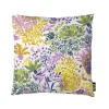 VALLILA KORISTETYYNYNPÄÄLLINEN MALVA 43X43CM MULTI
