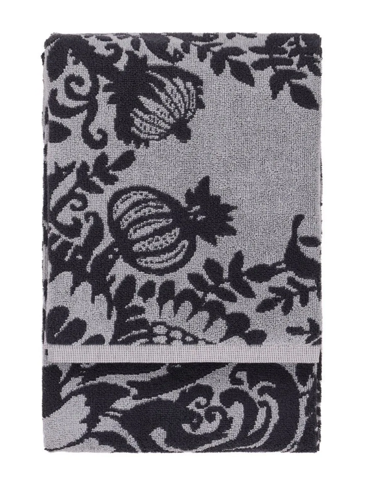VALLILA KYLPYPYYHE LAULULINTU 70X140CM HARMAA
