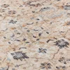 VALLILA MATTO JALOKIVI 140X200CM BEIGE