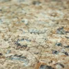 VALLILA MATTO JALOKIVI 160X230CM BEIGE