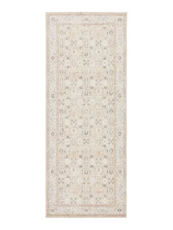 VALLILA MATTO JALOKIVI 80X200CM BEIGE