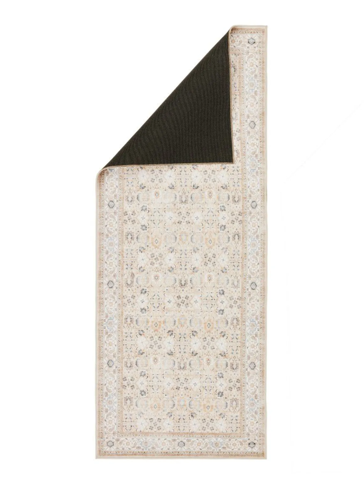 VALLILA MATTO JALOKIVI 80X200CM BEIGE