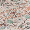 VALLILA MATTO JALOKIVI 160X230CM MULTI