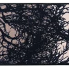 VALLILA MATTO KELOHONKA 50X80CM PELLAVA
