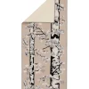 VALLILA MATTO LUONTOPOLKU 80X400CM BEIGE