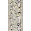 VALLILA MATTO LUONTOPOLKU 80X300CM SAMMAL