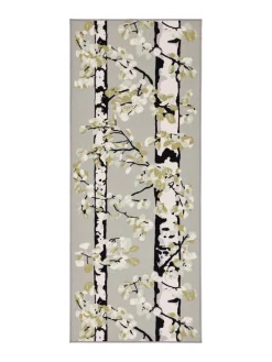 VALLILA MATTO LUONTOPOLKU 80X300CM SAMMAL